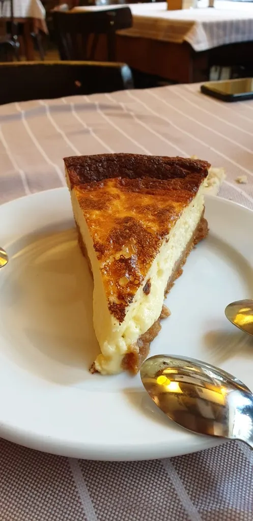 Menu_Restaurante Rulo_Solana La_image_5