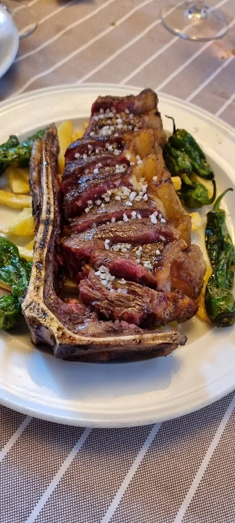 Menu_Restaurante Rulo_Solana La_image_6