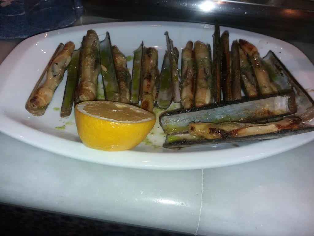 Menu_Restaurante Rulo_Solana La_image_7