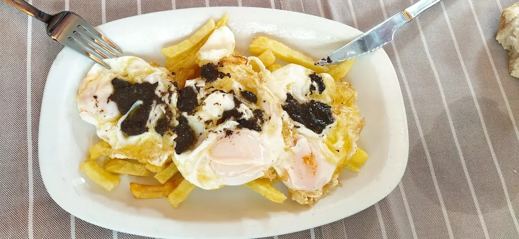 Menu_Restaurante Rulo_Solana La_image_8