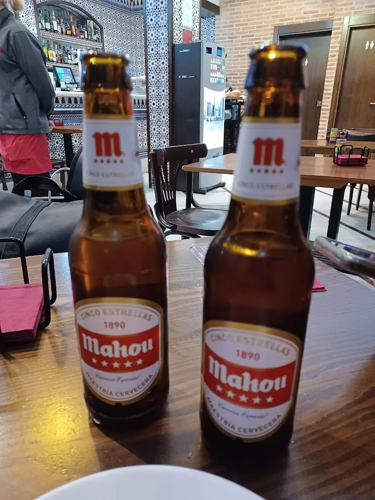 Menu_Restaurante Rulo_Solana La_image_9