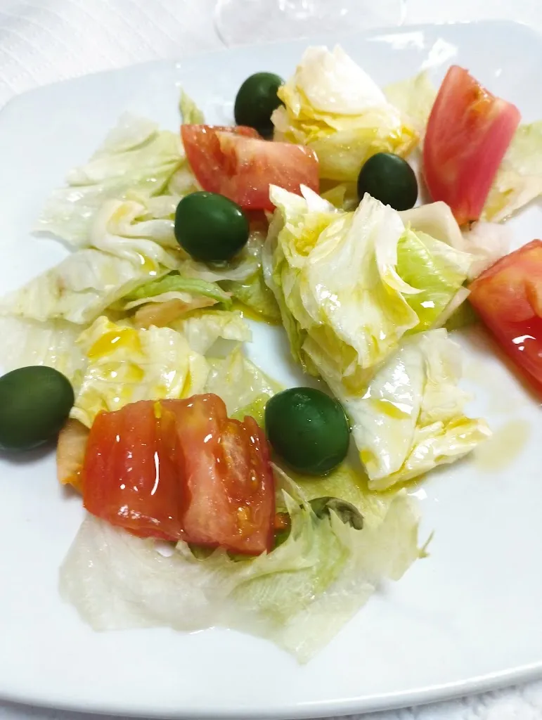 Menu_Santa Cruz De Mudela_Santa Cruz de Mudela_image_5