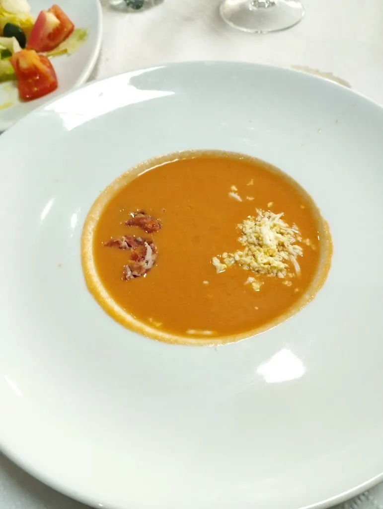 Menu_Santa Cruz De Mudela_Santa Cruz de Mudela_image_6