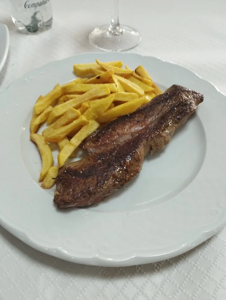 Menu_Santa Cruz De Mudela_Santa Cruz de Mudela_image_7