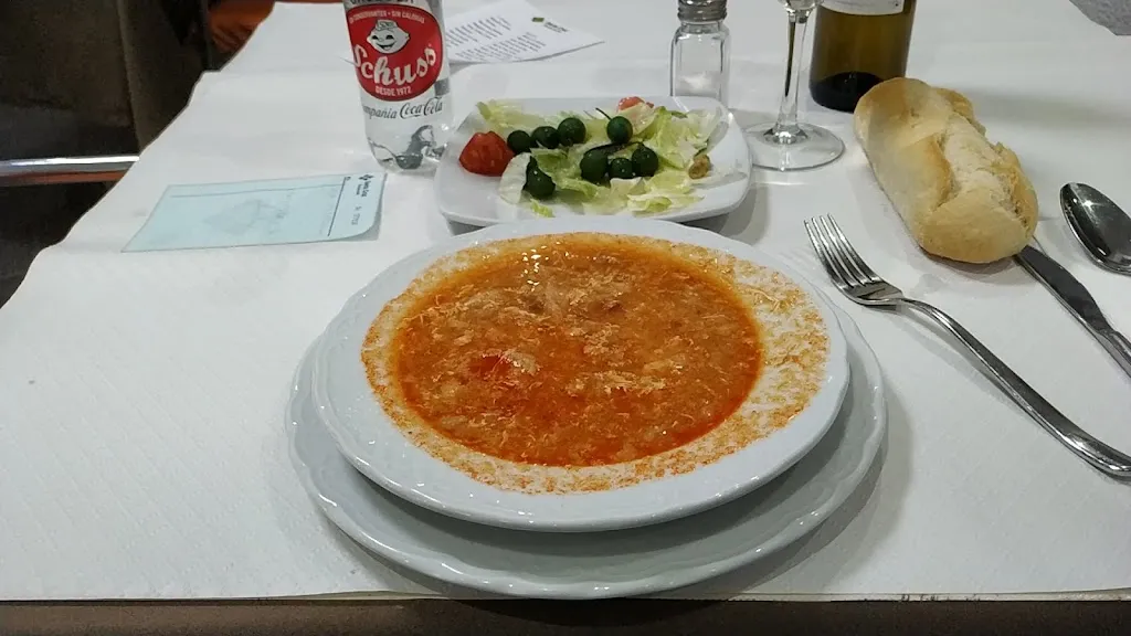 Menu_Santa Cruz De Mudela_Santa Cruz de Mudela_image_8