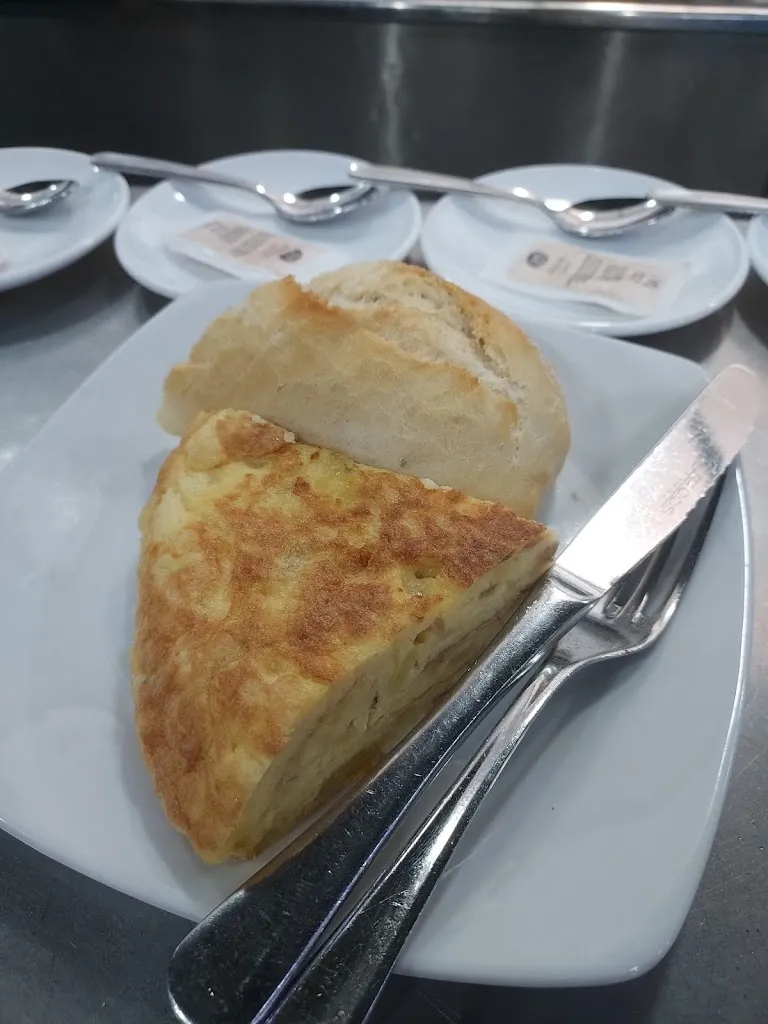 Menu_Santa Cruz De Mudela_Santa Cruz de Mudela_image_9