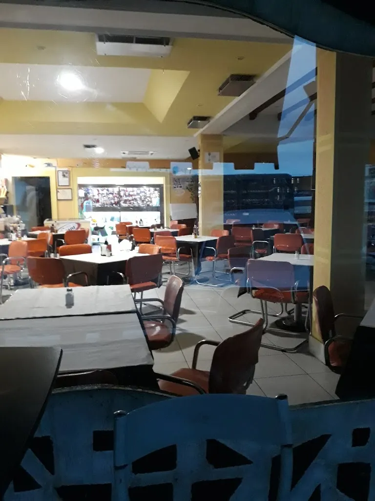 Kasia Janiszewska_Santa Cruz De Mudela_Santa Cruz de Mudela_review