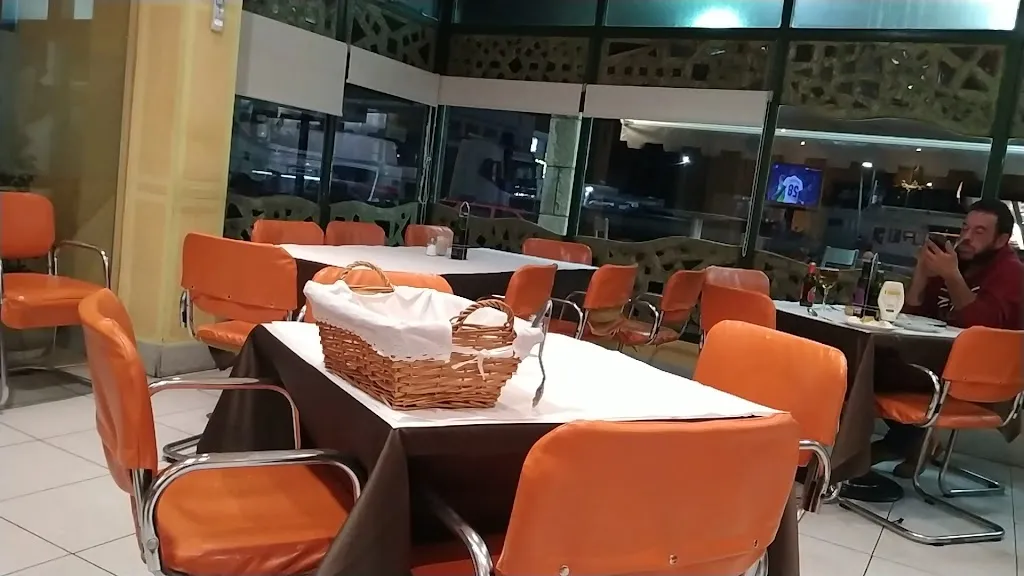 Santa Cruz De Mudela_Santa Cruz de Mudela_slider_image_2