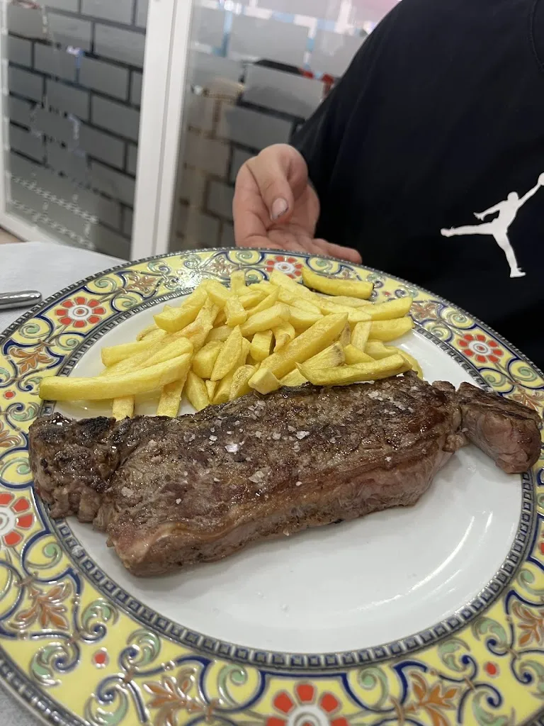 Santa Cruz De Mudela_Santa Cruz de Mudela_slider_image_3