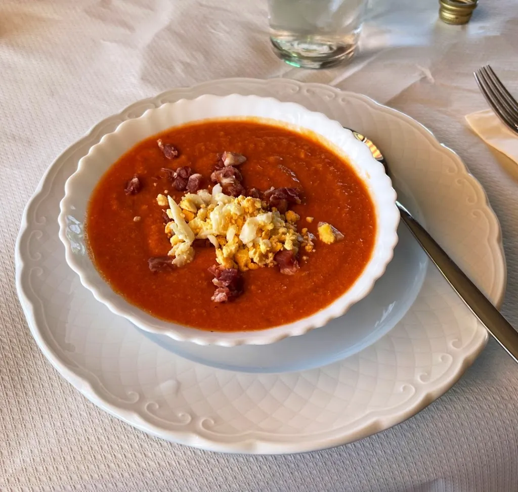 Menu_Restaurante Asador La Caliza_Santa Cruz de Mudela_image_5