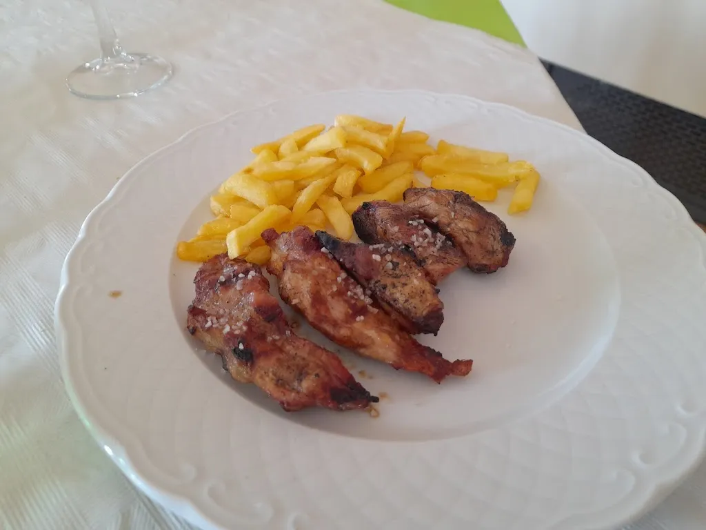 Menu_Restaurante Asador La Caliza_Santa Cruz de Mudela_image_6