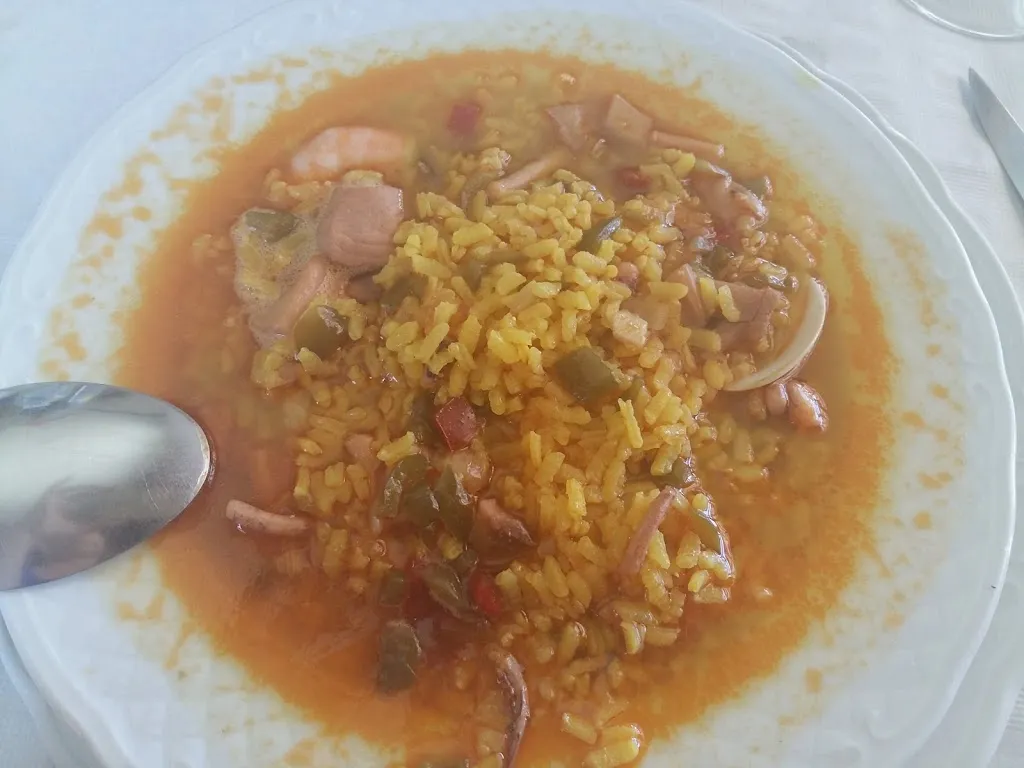 Menu_Restaurante Asador La Caliza_Santa Cruz de Mudela_image_7