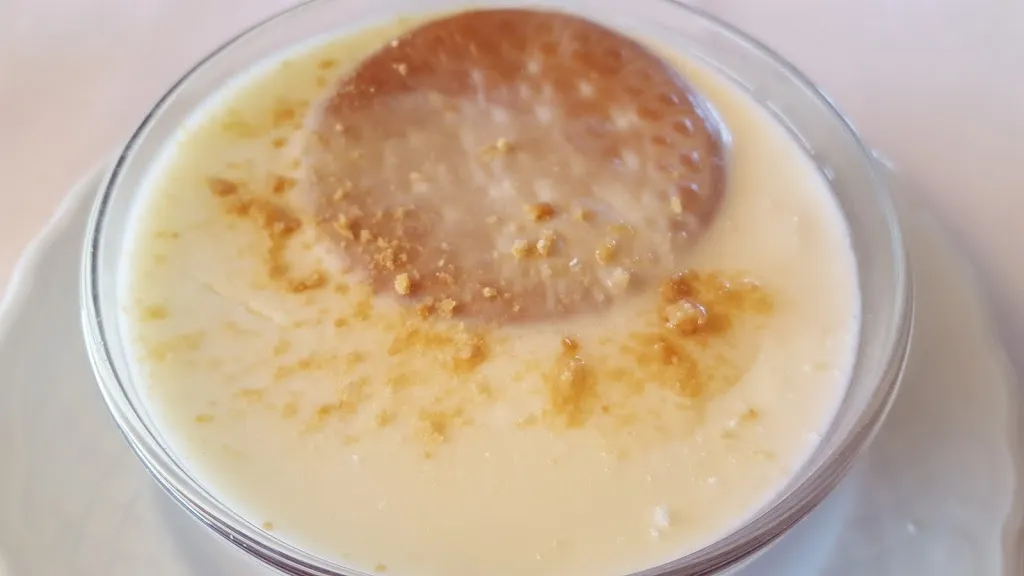 Menu_Restaurante Asador La Caliza_Santa Cruz de Mudela_image_8