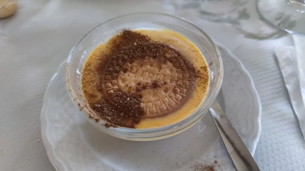 Menu_Restaurante Asador La Caliza_Santa Cruz de Mudela_image_9