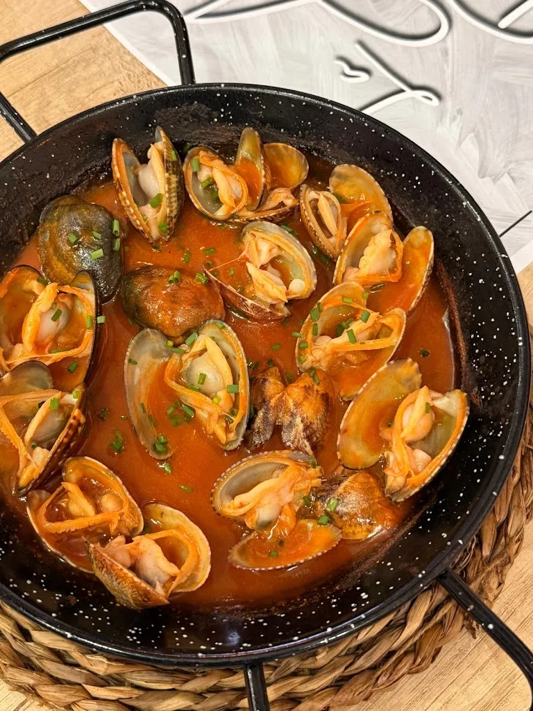 La Alacena del Restaurante_Santa Cruz de Mudela_slider_image_3