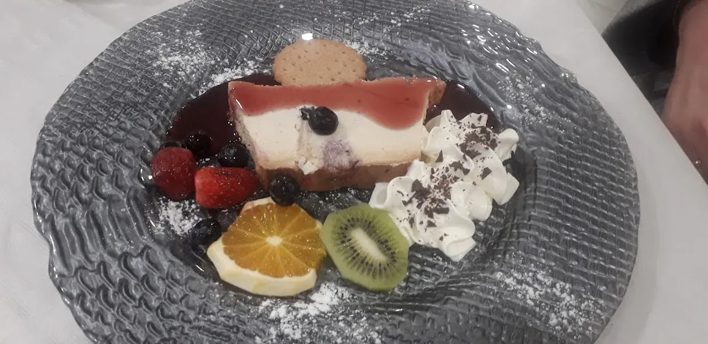 Menu_Las Canteras Restaurante_Santa Cruz de Mudela_image_6