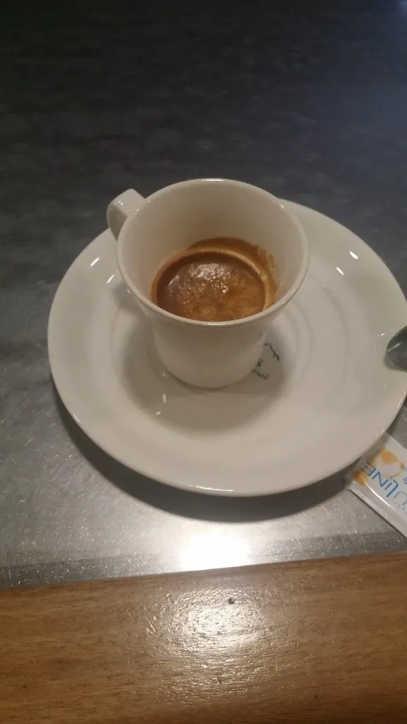 Menu_Las Canteras Restaurante_Santa Cruz de Mudela_image_7