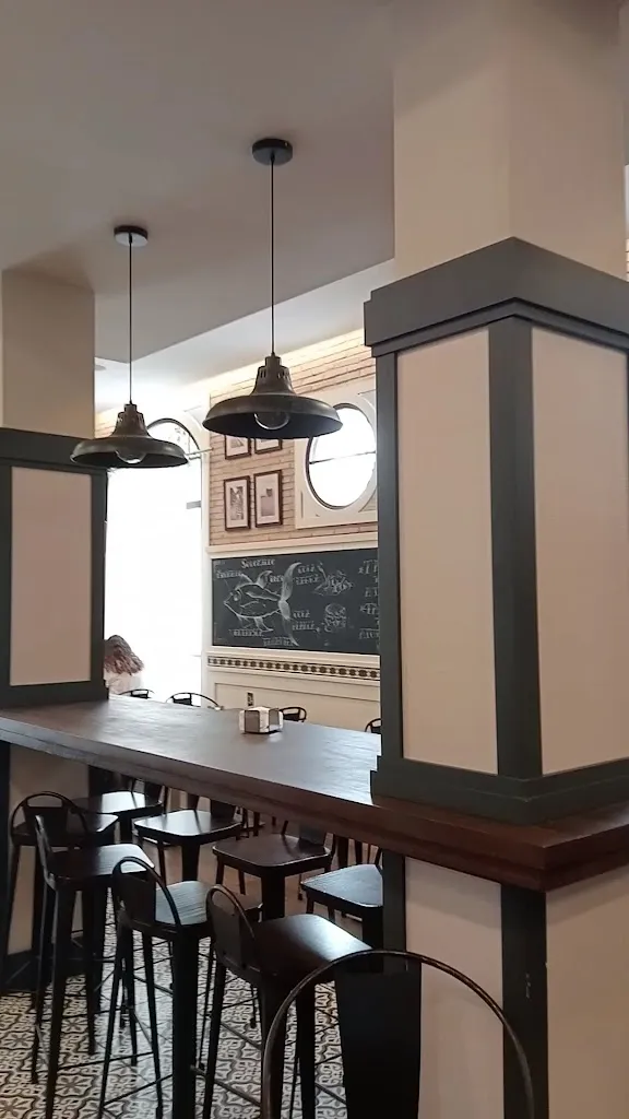 Las Canteras Restaurante_Santa Cruz de Mudela_slider_image_2