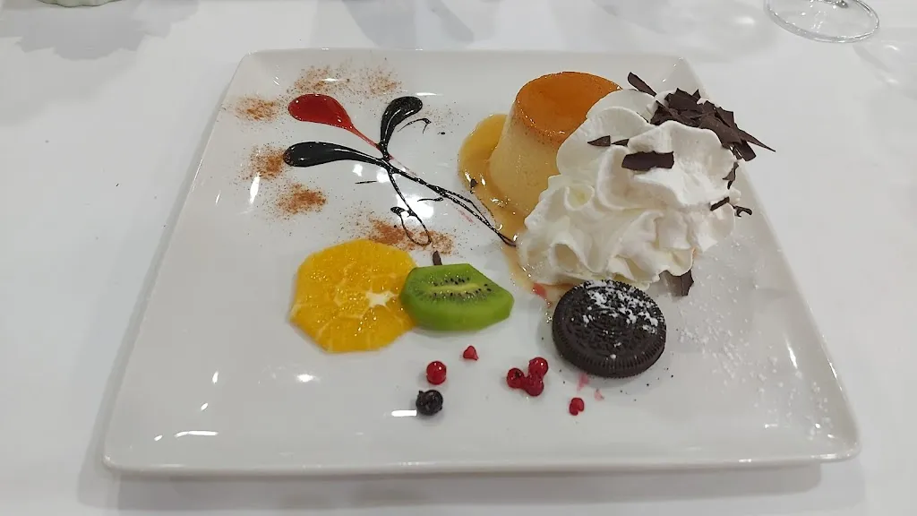 Las Canteras Restaurante_Santa Cruz de Mudela_slider_image_3