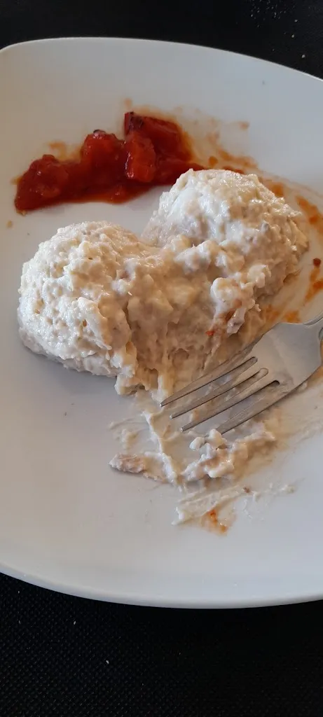 Menu_Hotel Restaurante La Sombra del Olivo_Santa Cruz de Mudela_image_2