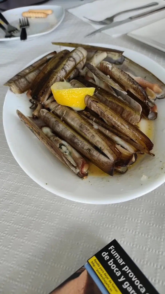 Menu_Hotel Restaurante La Sombra del Olivo_Santa Cruz de Mudela_image_3