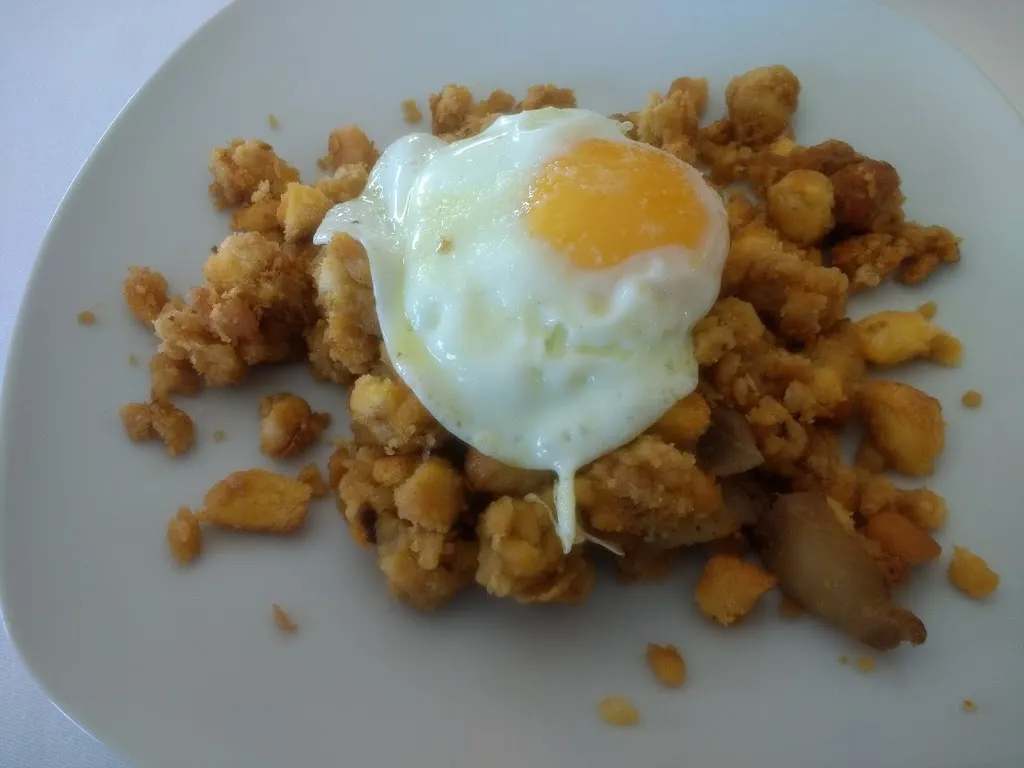 Menu_Hotel Restaurante La Sombra del Olivo_Santa Cruz de Mudela_image_5