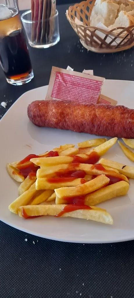 Menu_Hotel Restaurante La Sombra del Olivo_Santa Cruz de Mudela_image_6