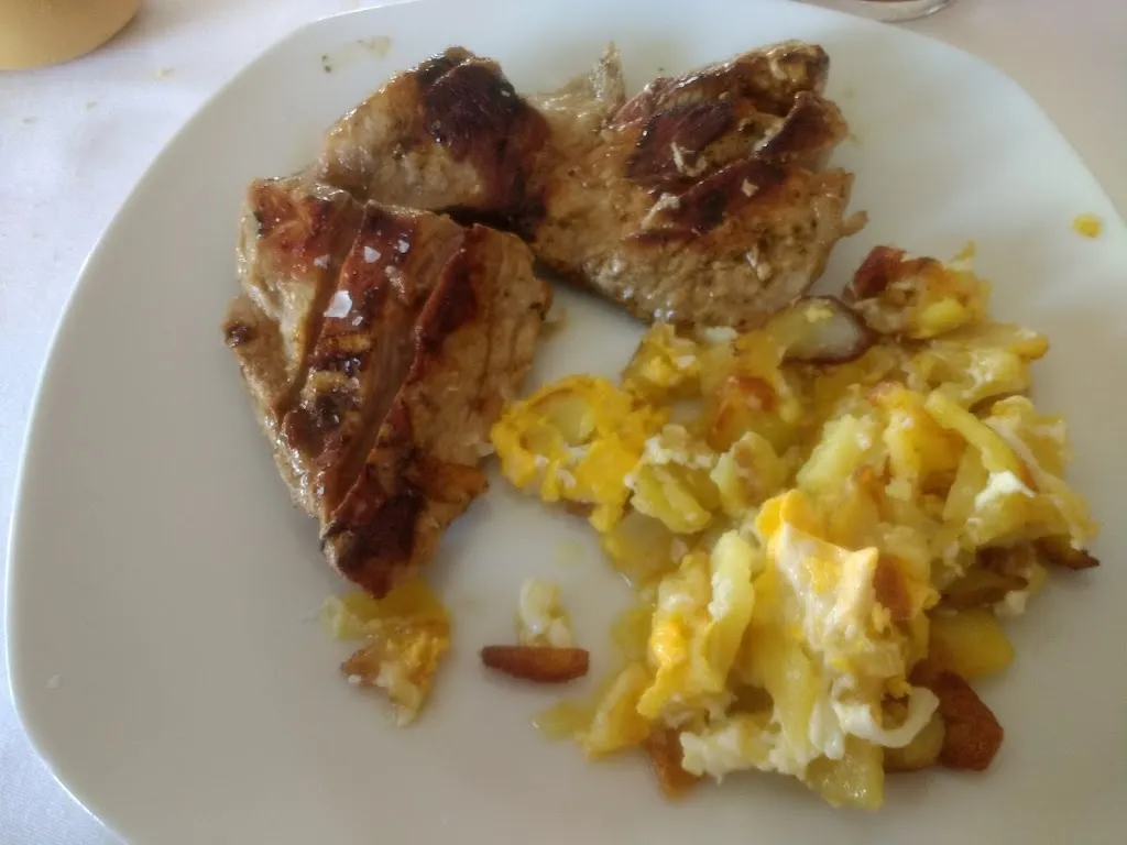 Menu_Hotel Restaurante La Sombra del Olivo_Santa Cruz de Mudela_image_7