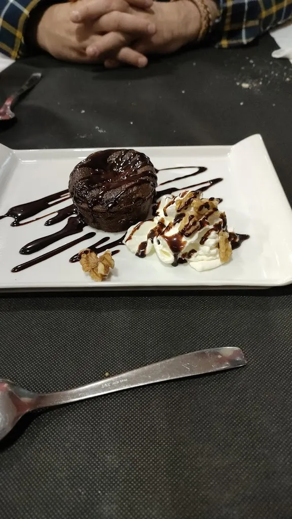 Menu_Hotel Restaurante La Sombra del Olivo_Santa Cruz de Mudela_image_9