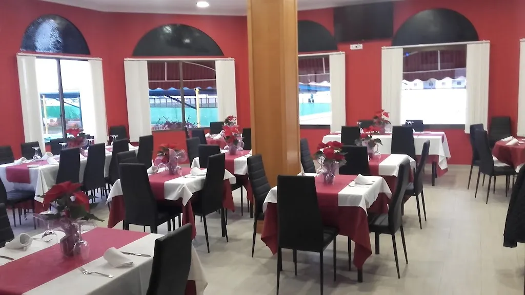 Hotel Restaurante La Sombra del Olivo_Santa Cruz de Mudela_slider_image_3