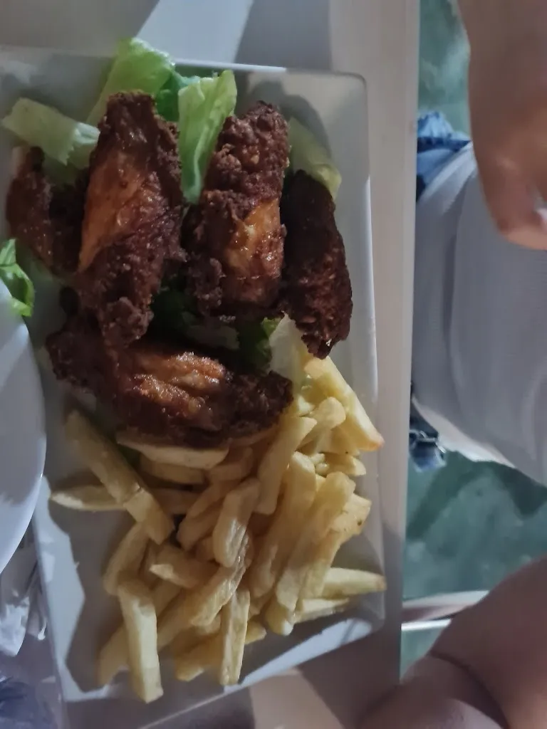 Menu_Jomer Family_Santa Cruz de Mudela_image_5