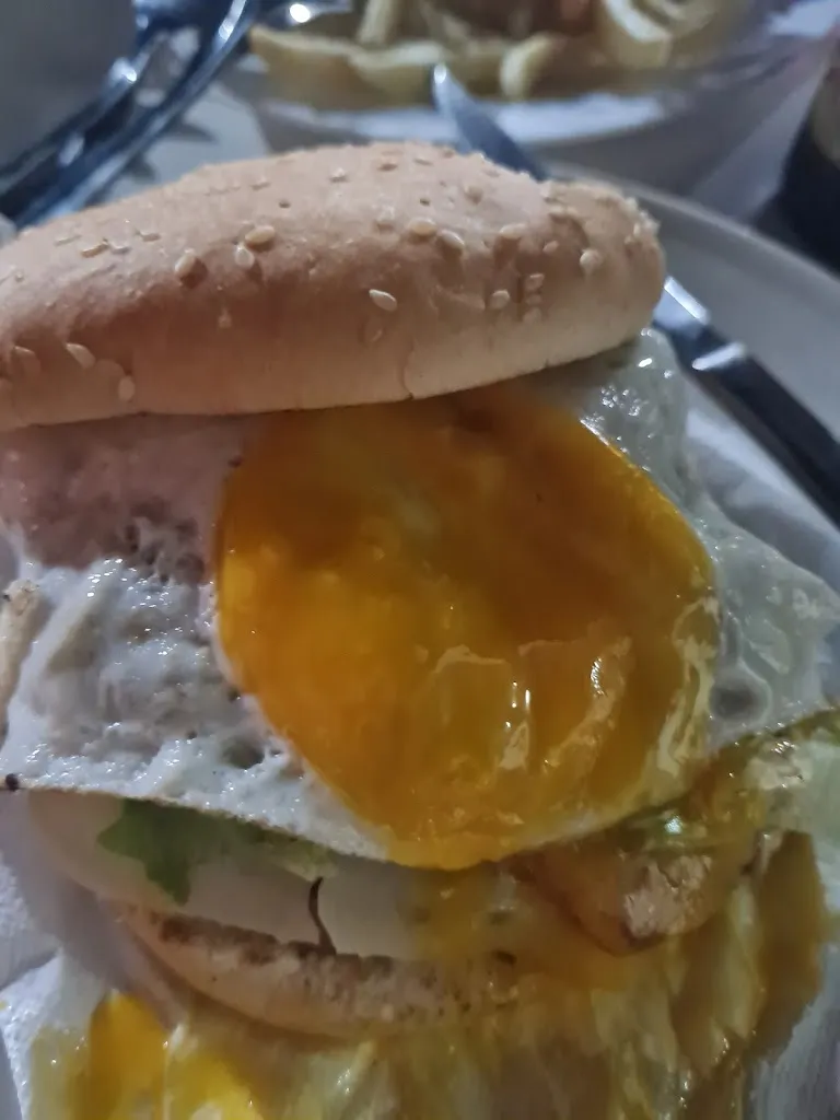 Menu_Jomer Family_Santa Cruz de Mudela_image_6