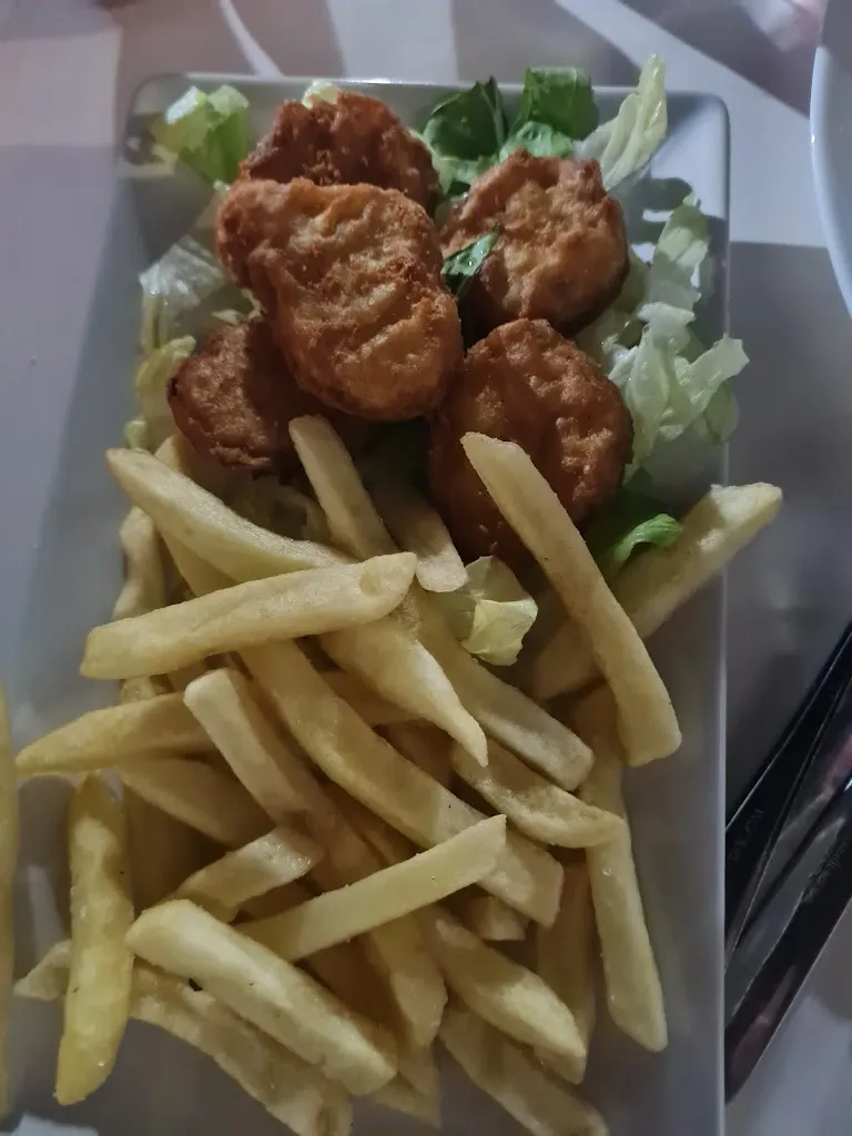 Menu_Jomer Family_Santa Cruz de Mudela_image_7