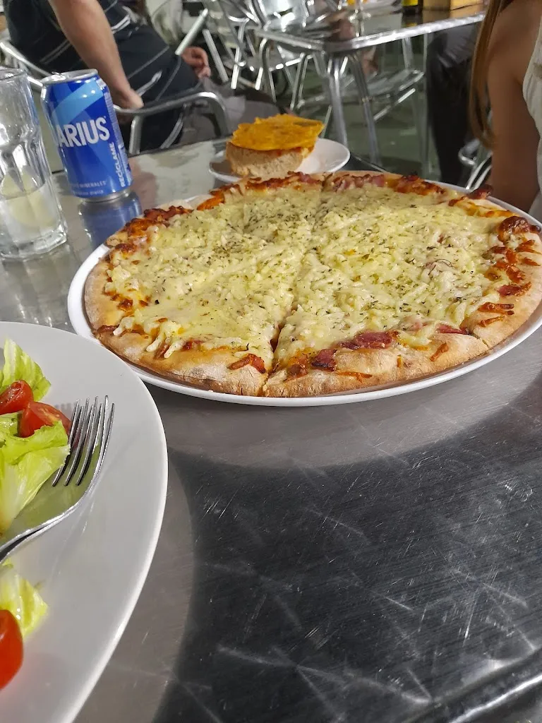 Menu_Jomer Family_Santa Cruz de Mudela_image_9