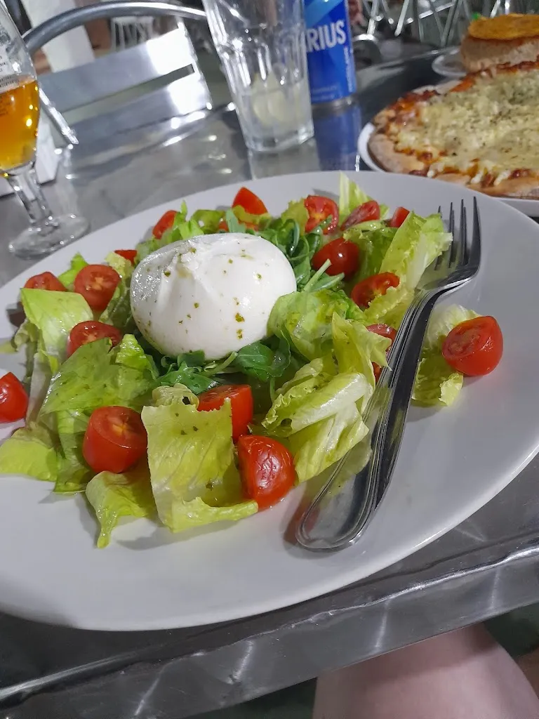 Jomer Family_Santa Cruz de Mudela_slider_image_2