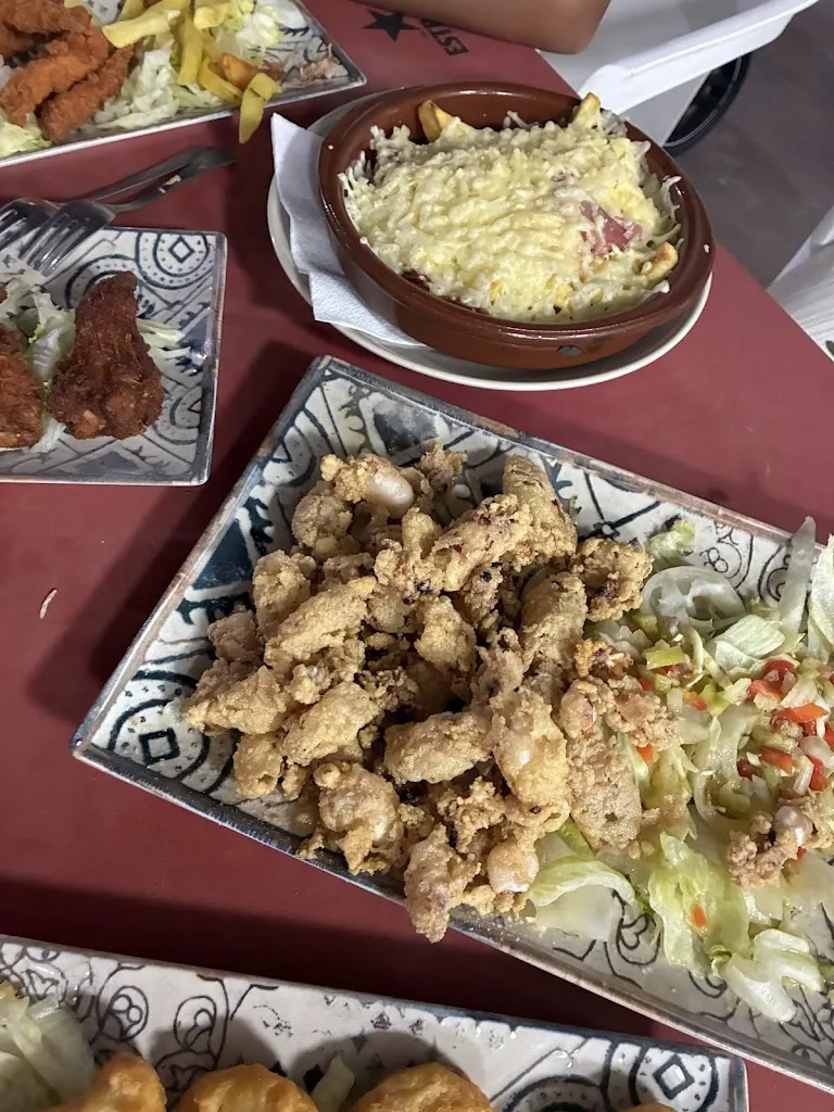 Jomer Family_Santa Cruz de Mudela_slider_image_3