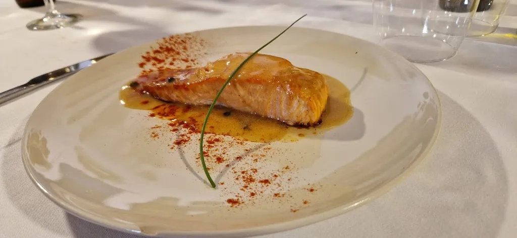 Menu_Los morenos. La casa de la despensa_Santa Cruz de Mudela_image_2