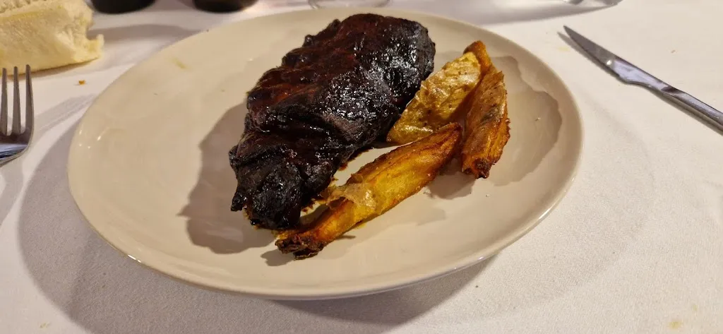 Menu_Los morenos. La casa de la despensa_Santa Cruz de Mudela_image_3