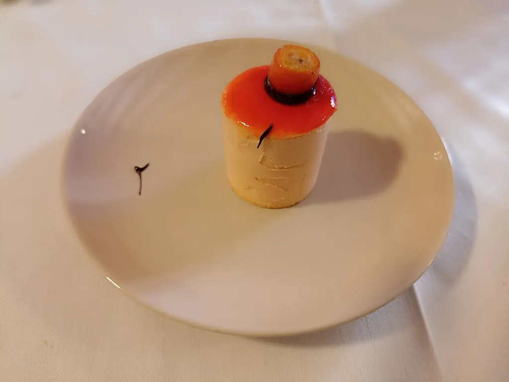 Menu_Los morenos. La casa de la despensa_Santa Cruz de Mudela_image_7