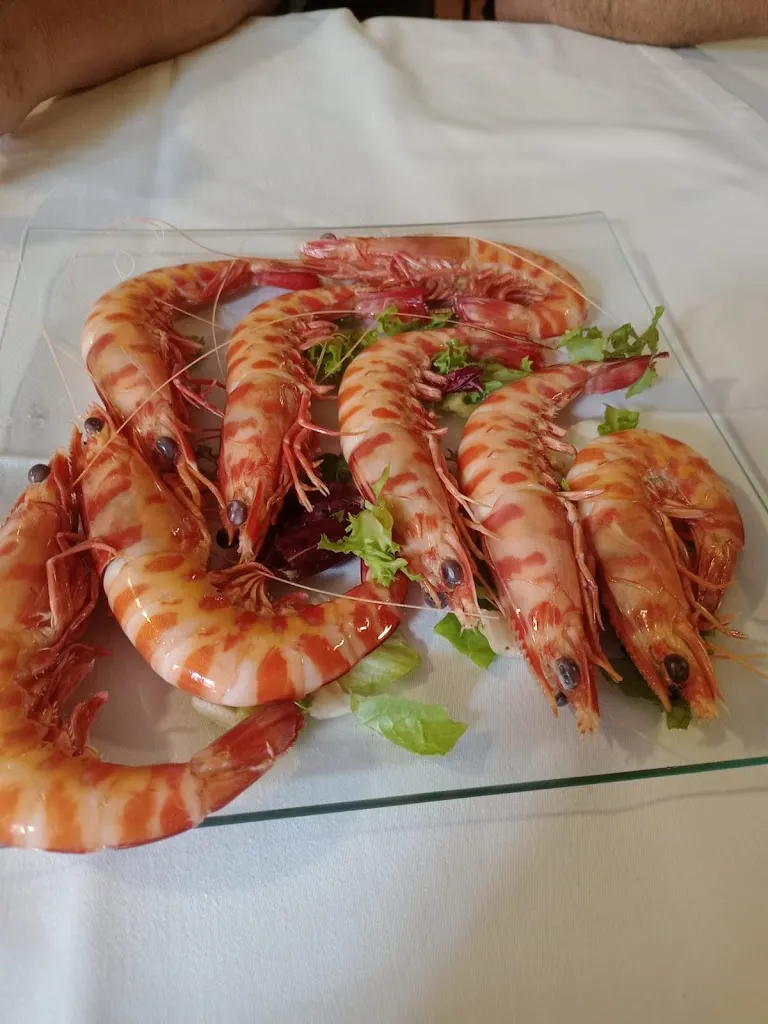 Menu_Los morenos. La casa de la despensa_Santa Cruz de Mudela_image_8