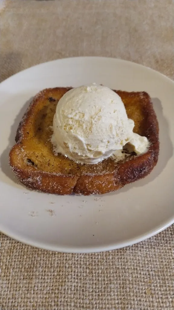 Menu_Los morenos. La casa de la despensa_Santa Cruz de Mudela_image_9