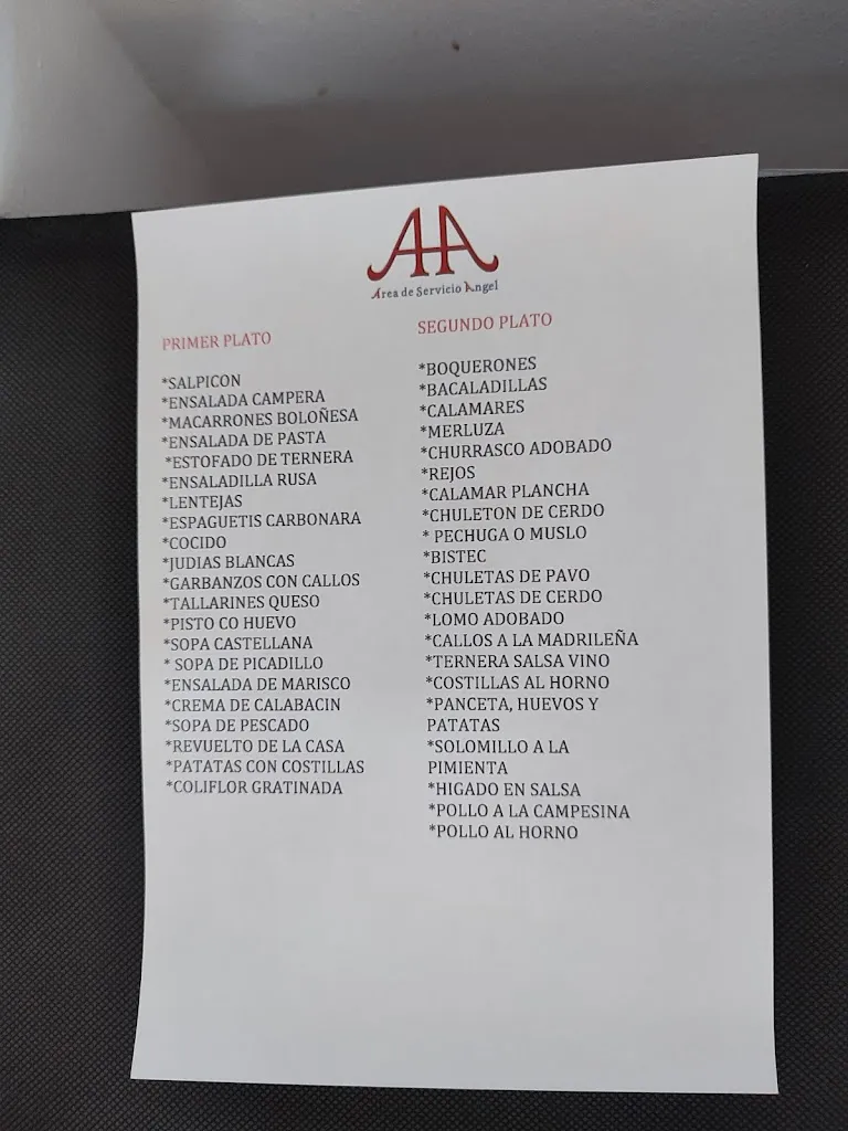 Menu_Restaurante Angel III_Santa Cruz de Mudela_image_2