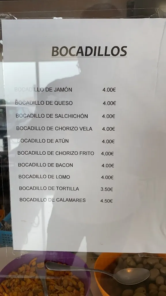 Menu_Restaurante Angel III_Santa Cruz de Mudela_image_3