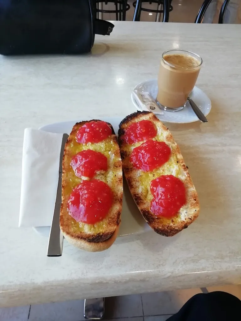 Menu_Restaurante Angel III_Santa Cruz de Mudela_image_6