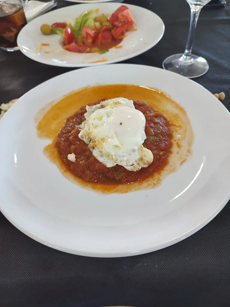 Menu_Restaurante Angel III_Santa Cruz de Mudela_image_7