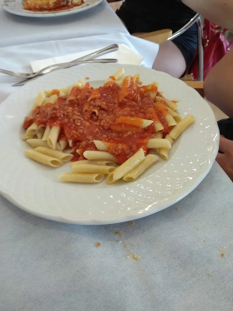 Menu_Restaurante Angel III_Santa Cruz de Mudela_image_8