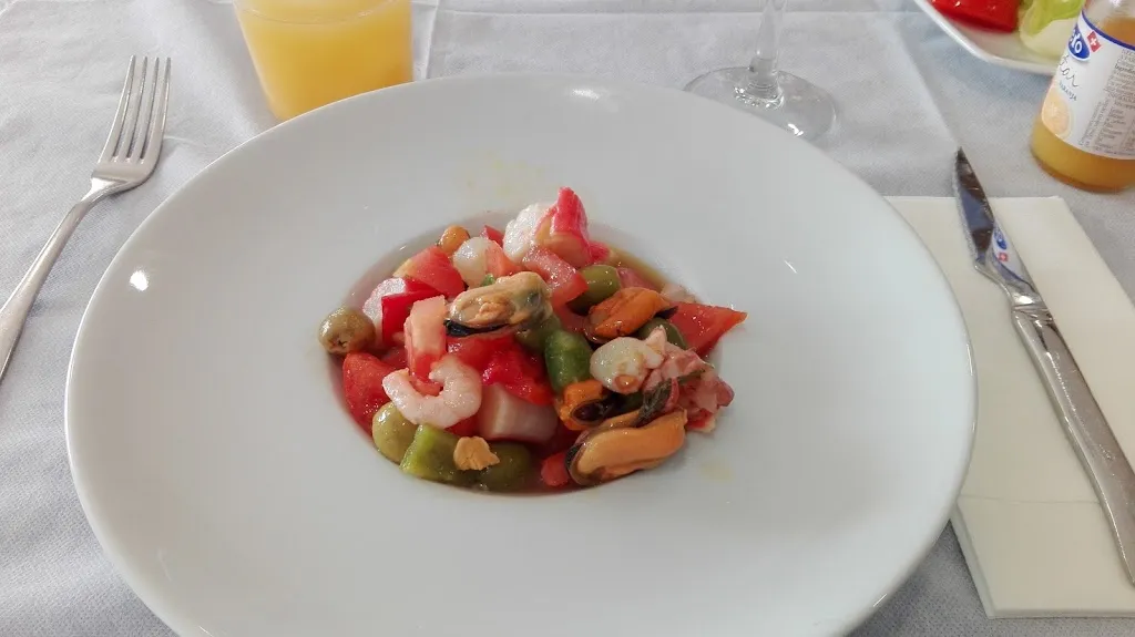 Menu_Restaurante Angel III_Santa Cruz de Mudela_image_9