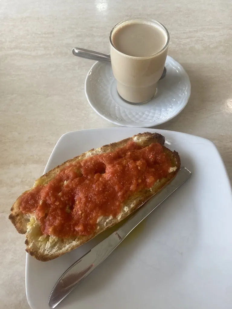 Restaurante Angel III_Santa Cruz de Mudela_slider_image_2