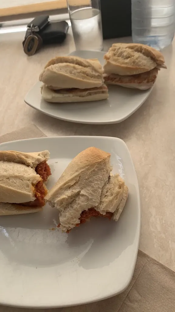 Restaurante Angel III_Santa Cruz de Mudela_slider_image_3