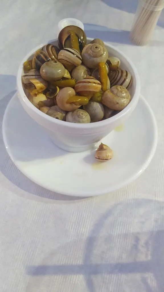 Menu_Level Up Burger_Santa Cruz de Mudela_image_5